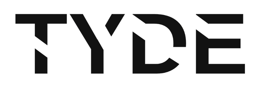 TYDE